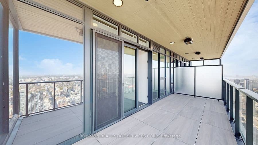 1 Concord Cityplace Way - Photo 3