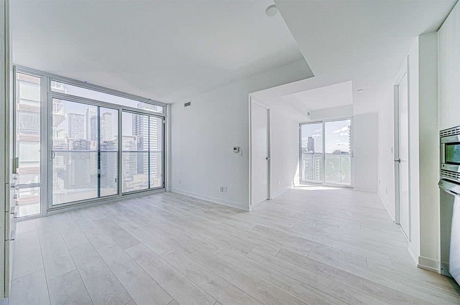 18 Maitland Terrace - Photo 2