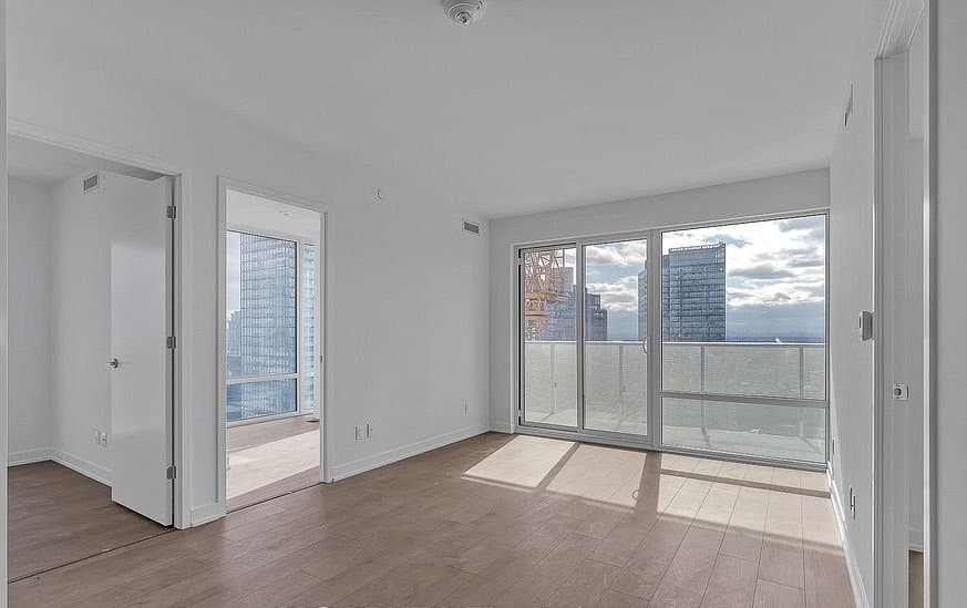 18 Maitland Terrace - Photo 3
