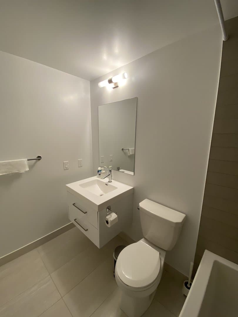 403 Church Street - Photo 2