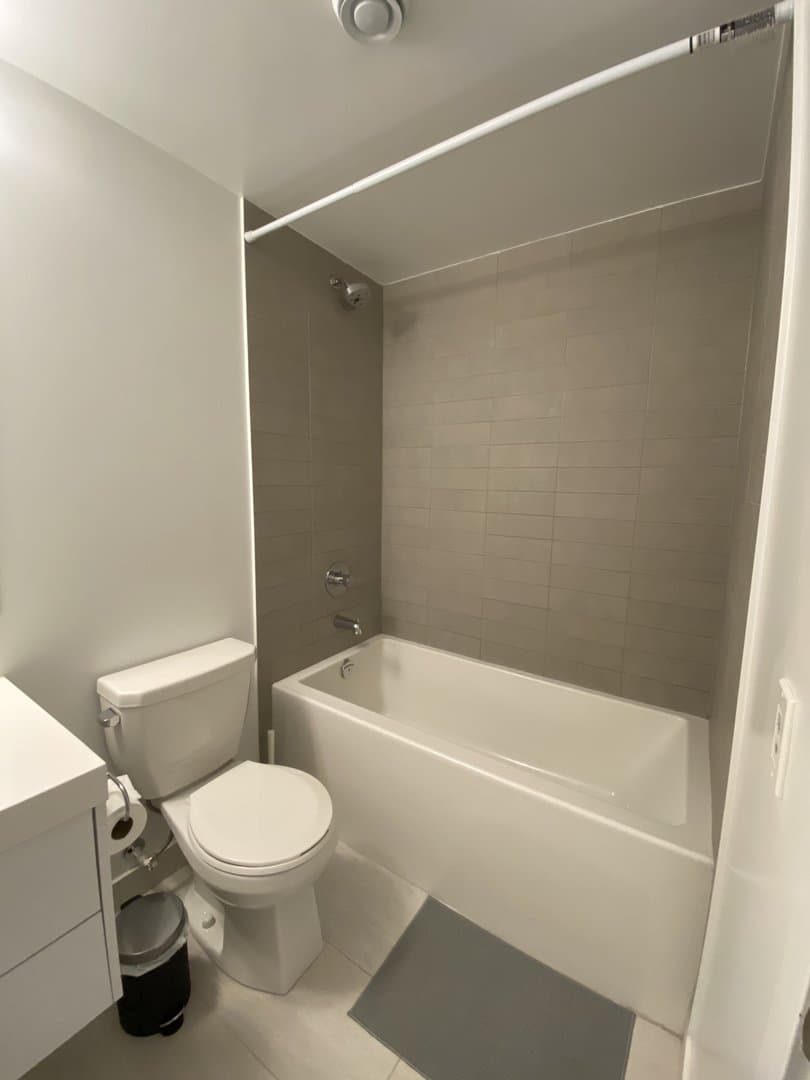 403 Church Street - Photo 1