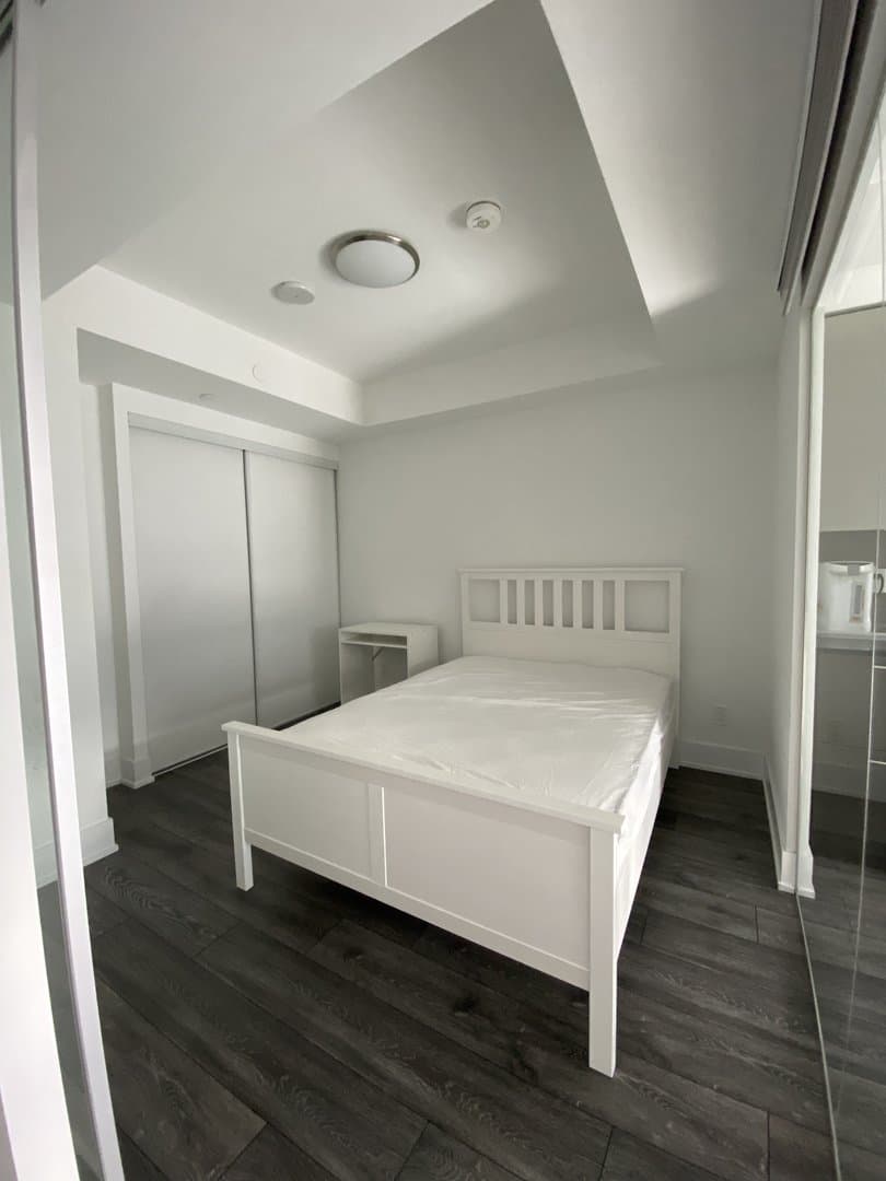 403 Church Street - Photo 3
