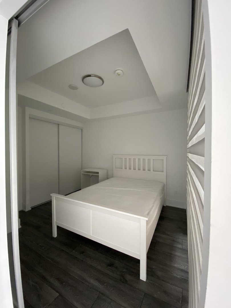 403 Church Street - Photo 4
