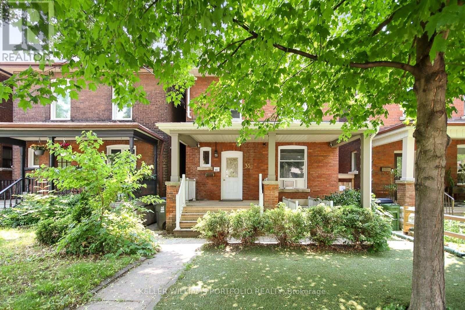 35 Humberside Avenue - Photo 3