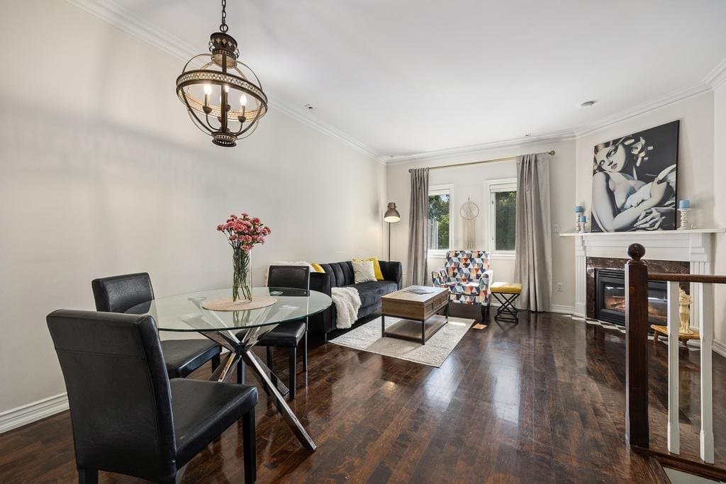 645 Davenport Road - Photo 4