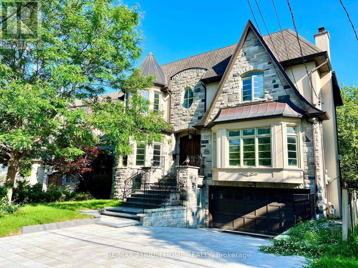 185 Parkview Avenue - Photo 3