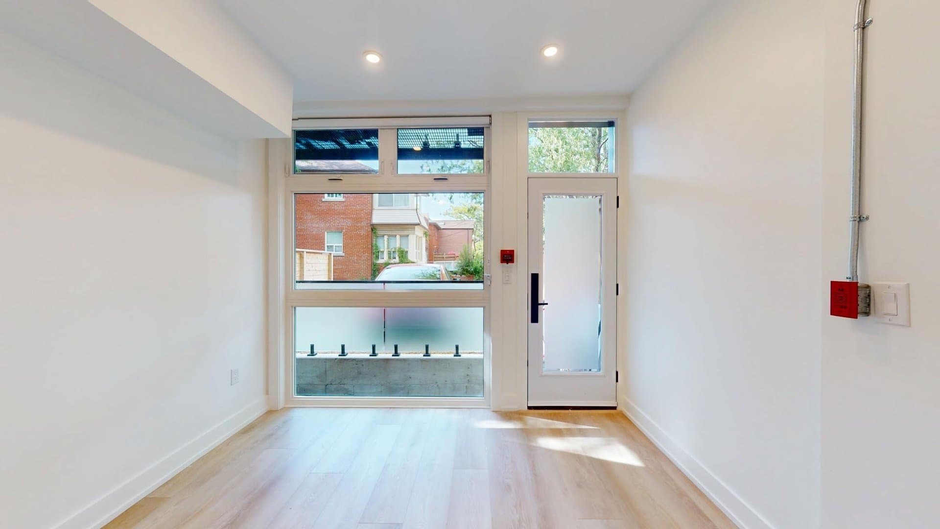 656 Annette Street - Photo 2