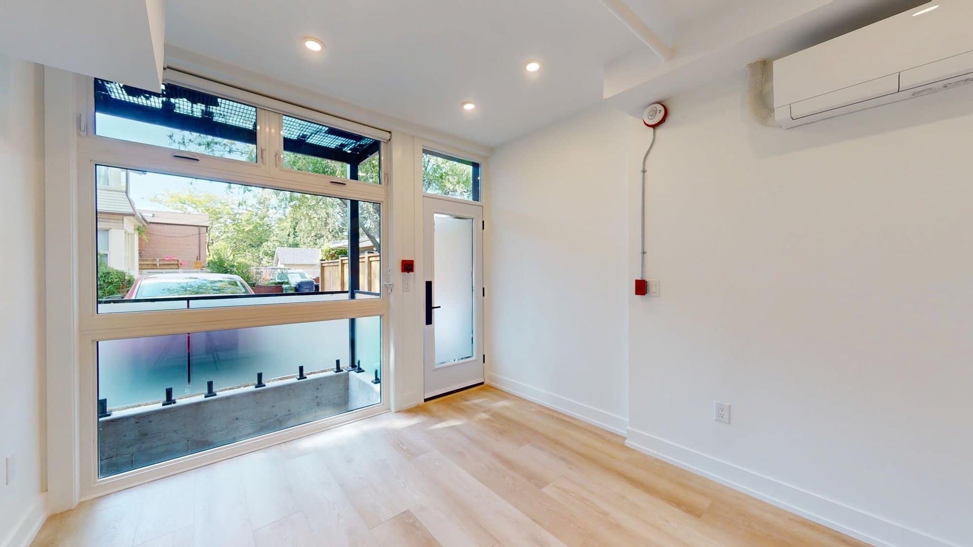 656 Annette Street - Photo 1