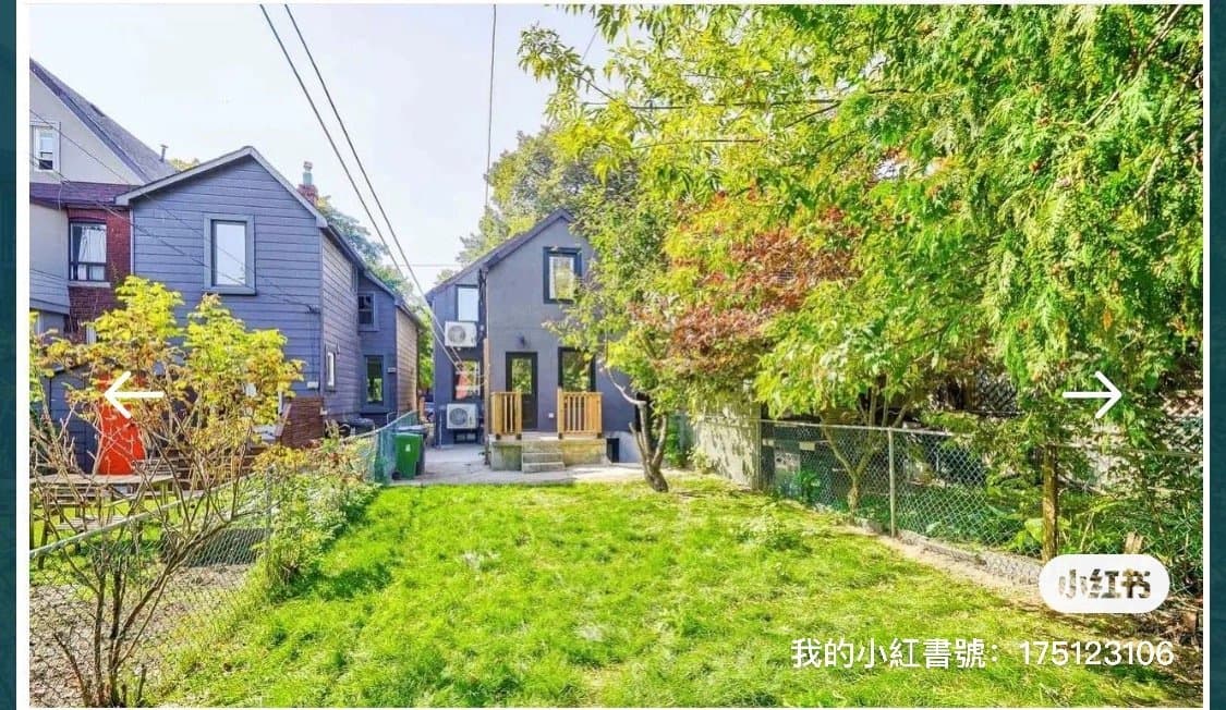 541 Saint Clarens Avenue - Photo 2