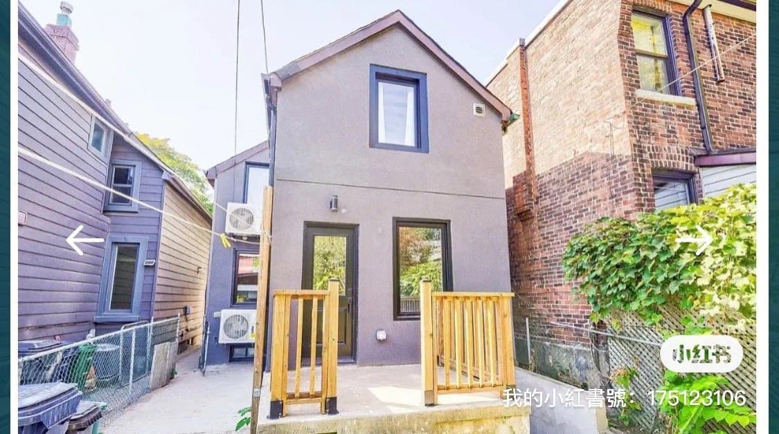 541 Saint Clarens Avenue - Photo 3
