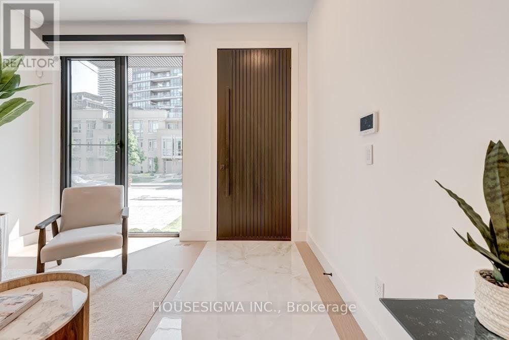 188 Duplex Avenue - Photo 2