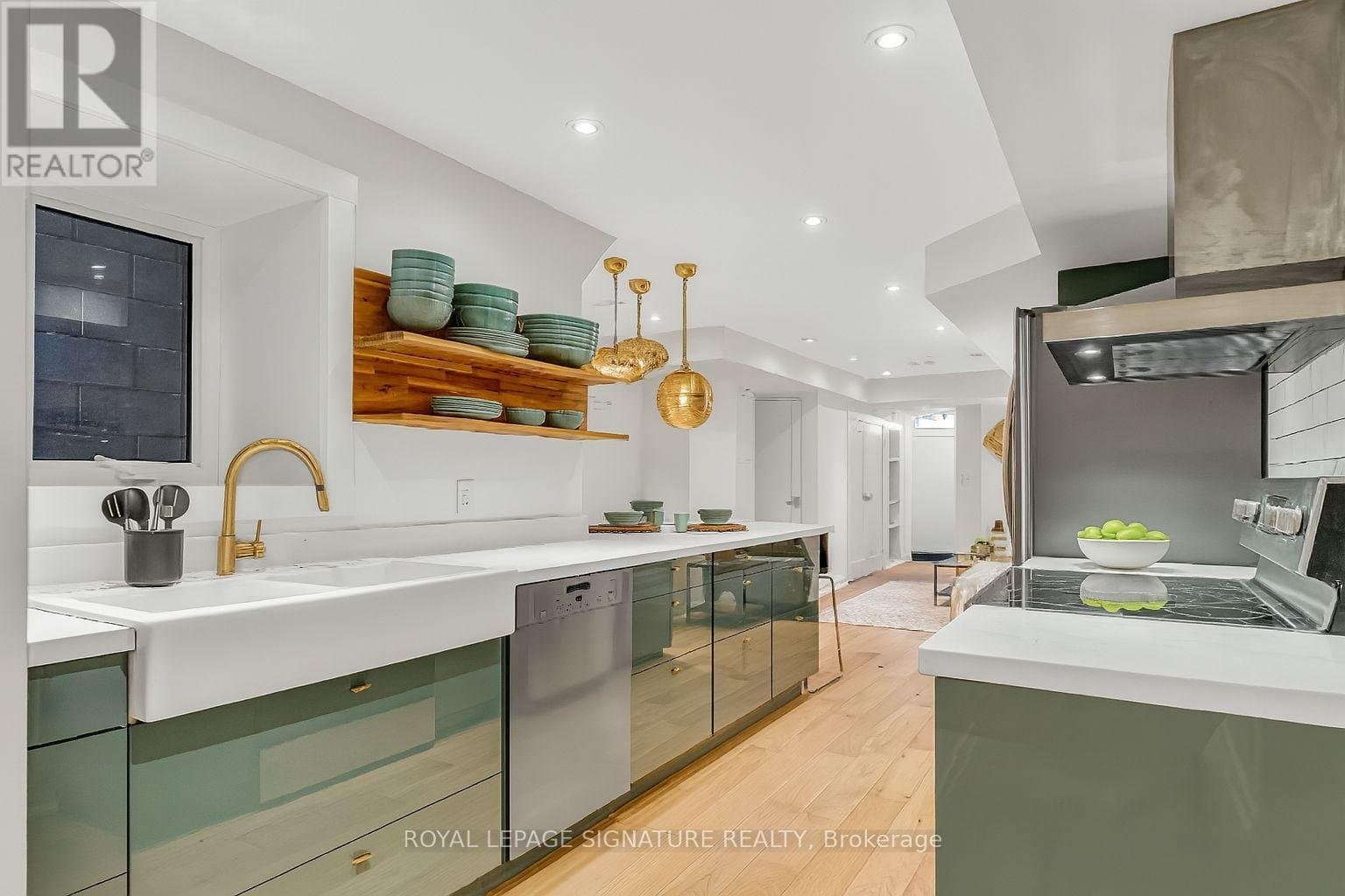 58 Fern Avenue