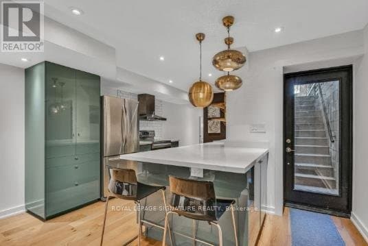 58 Fern Avenue - Photo 2