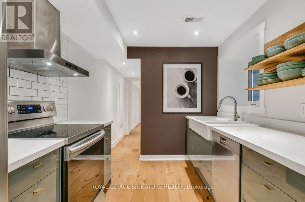 58 Fern Avenue - Photo 3