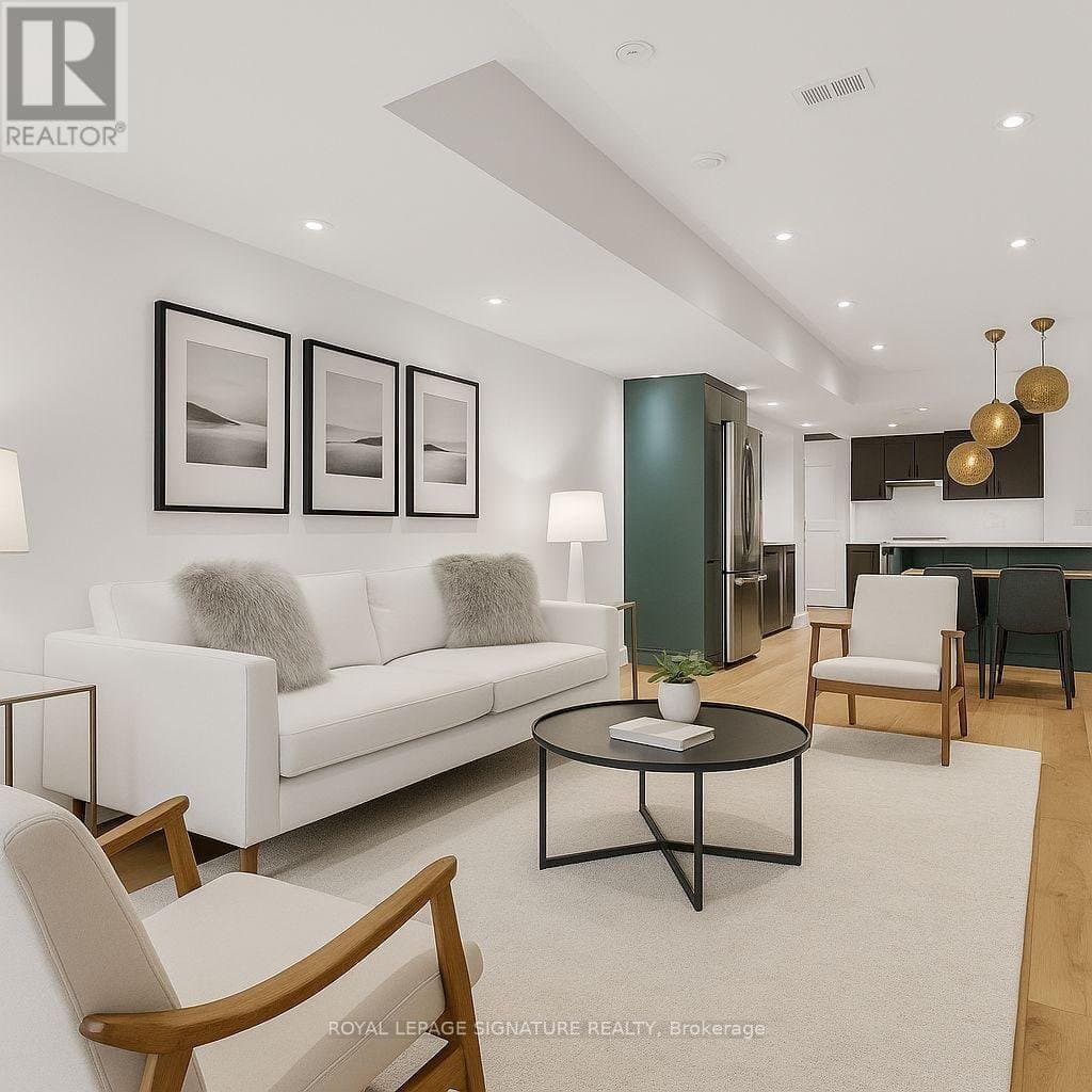 58 Fern Avenue - Photo 4