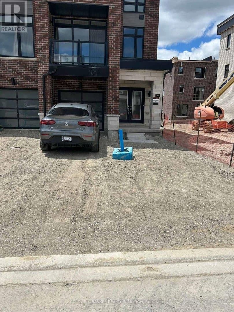 38 Danielle Moore Circle - Photo 1