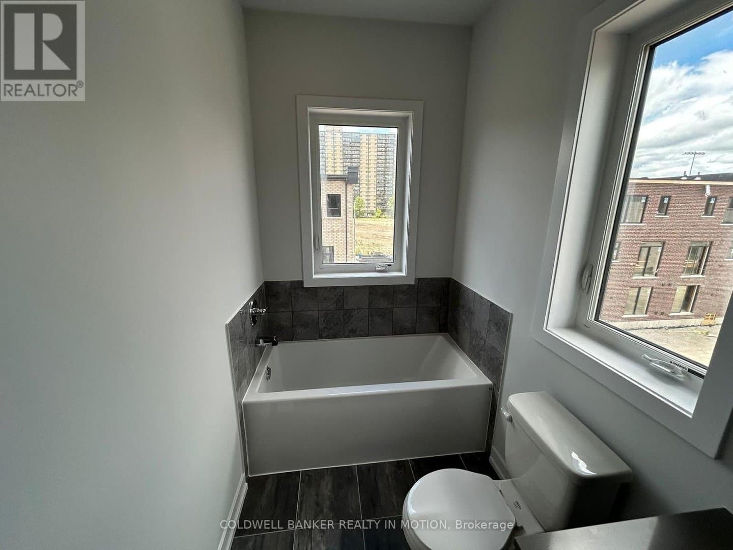 38 Danielle Moore Circle - Photo 3