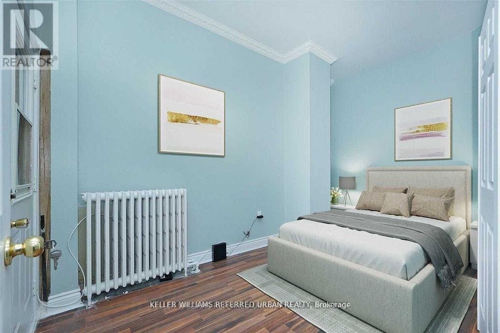 575 Dufferin Street - Photo 3