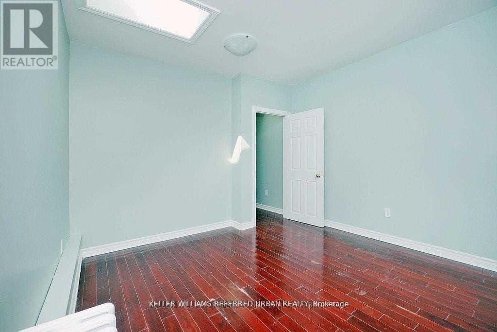 575 Dufferin Street - Photo 4