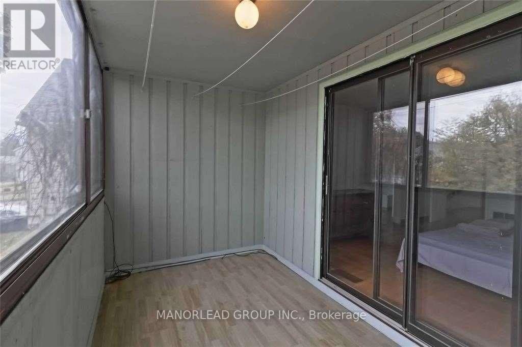 73 Buckhurst Crescent - Photo 4