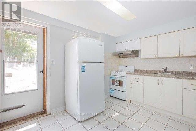 43 Wolseley Street - Photo 1