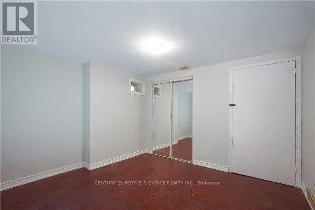 43 Wolseley Street - Photo 2