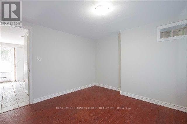 43 Wolseley Street - Photo 3