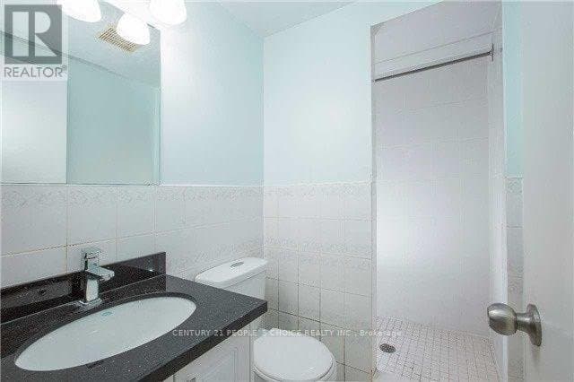 43 Wolseley Street - Photo 4