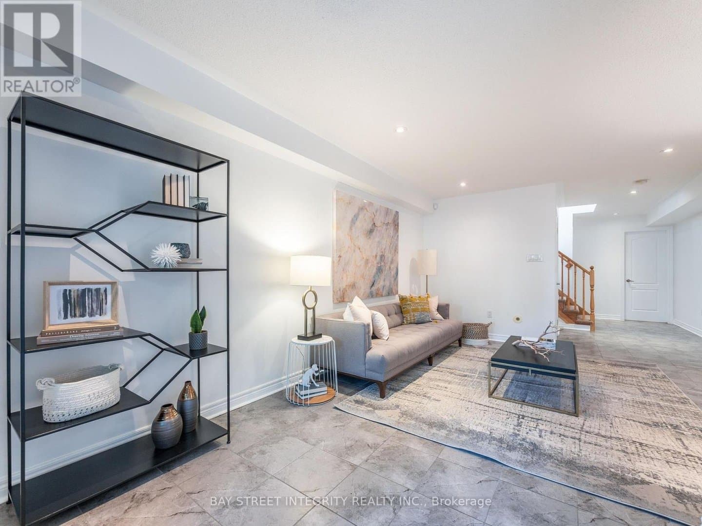 96 Woodbine Avenue - Photo 4