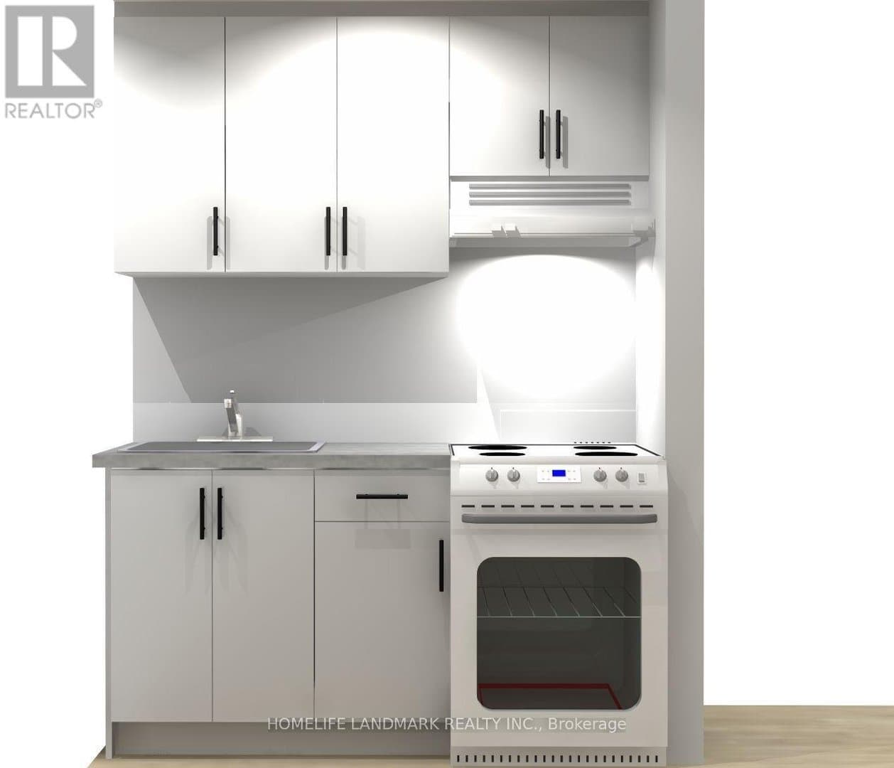 353 Spadina Avenue - Photo 2