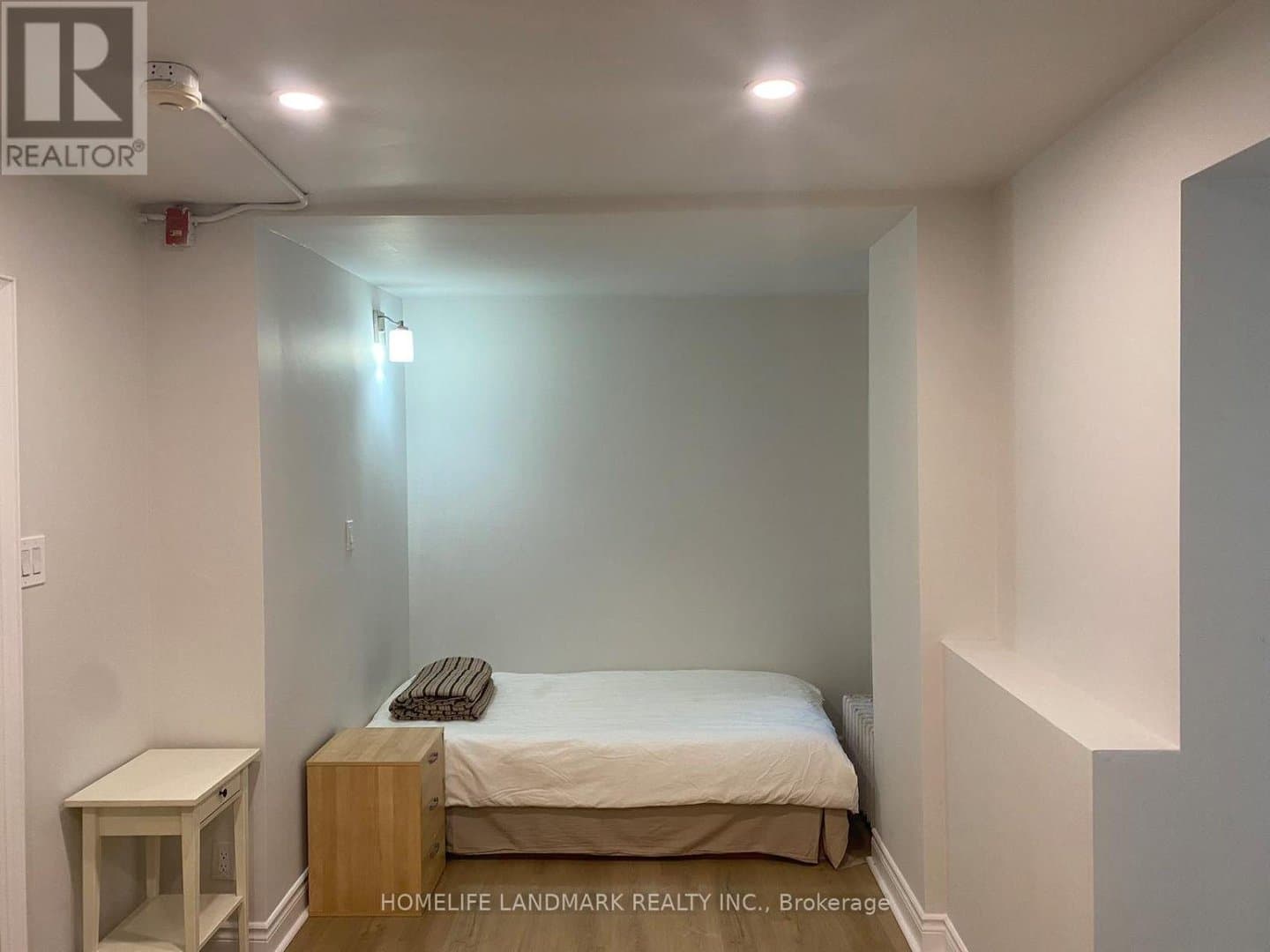 353 Spadina Avenue - Photo 3
