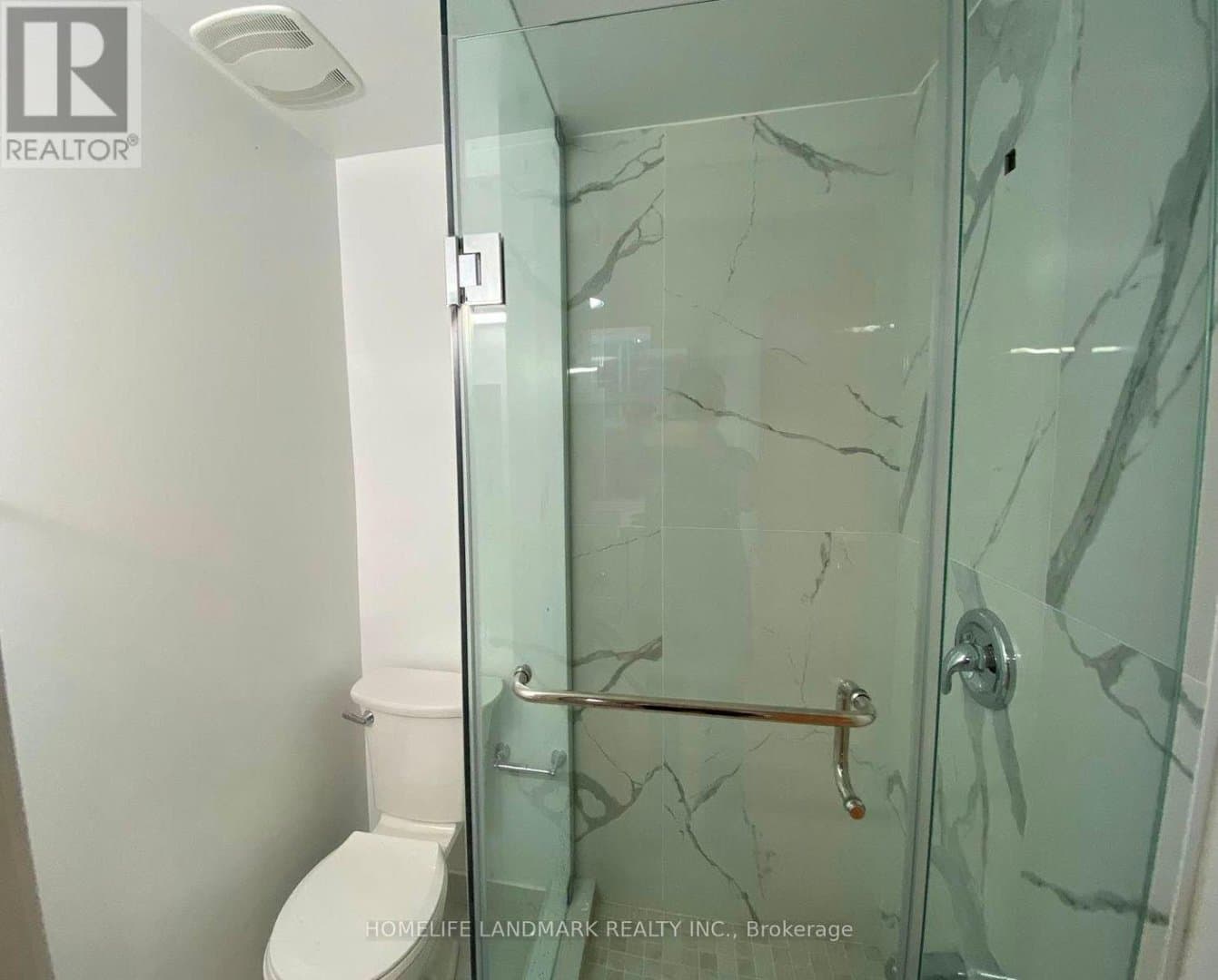 353 Spadina Avenue - Photo 4