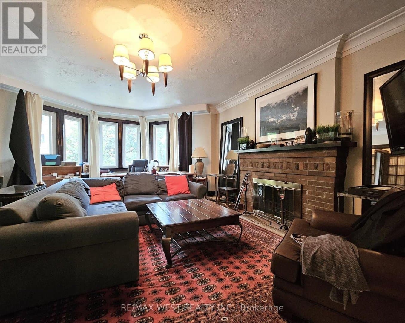 8 Oriole Gardens - Photo 4