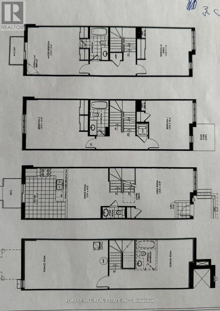 80 Bell Estate Road - Photo 1