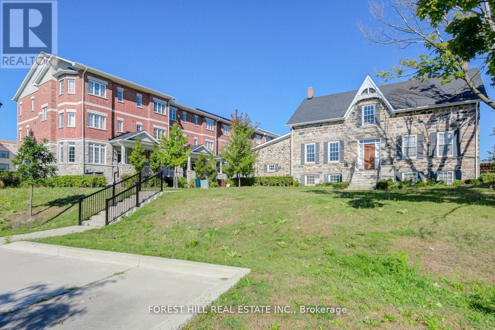 80 Bell Estate Road - Photo 2