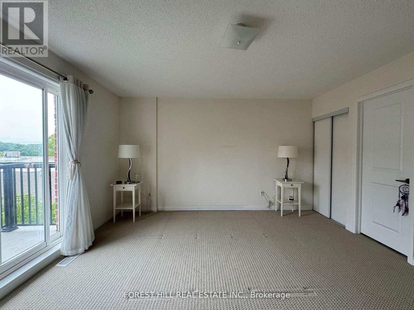 80 Bell Estate Road - Photo 3