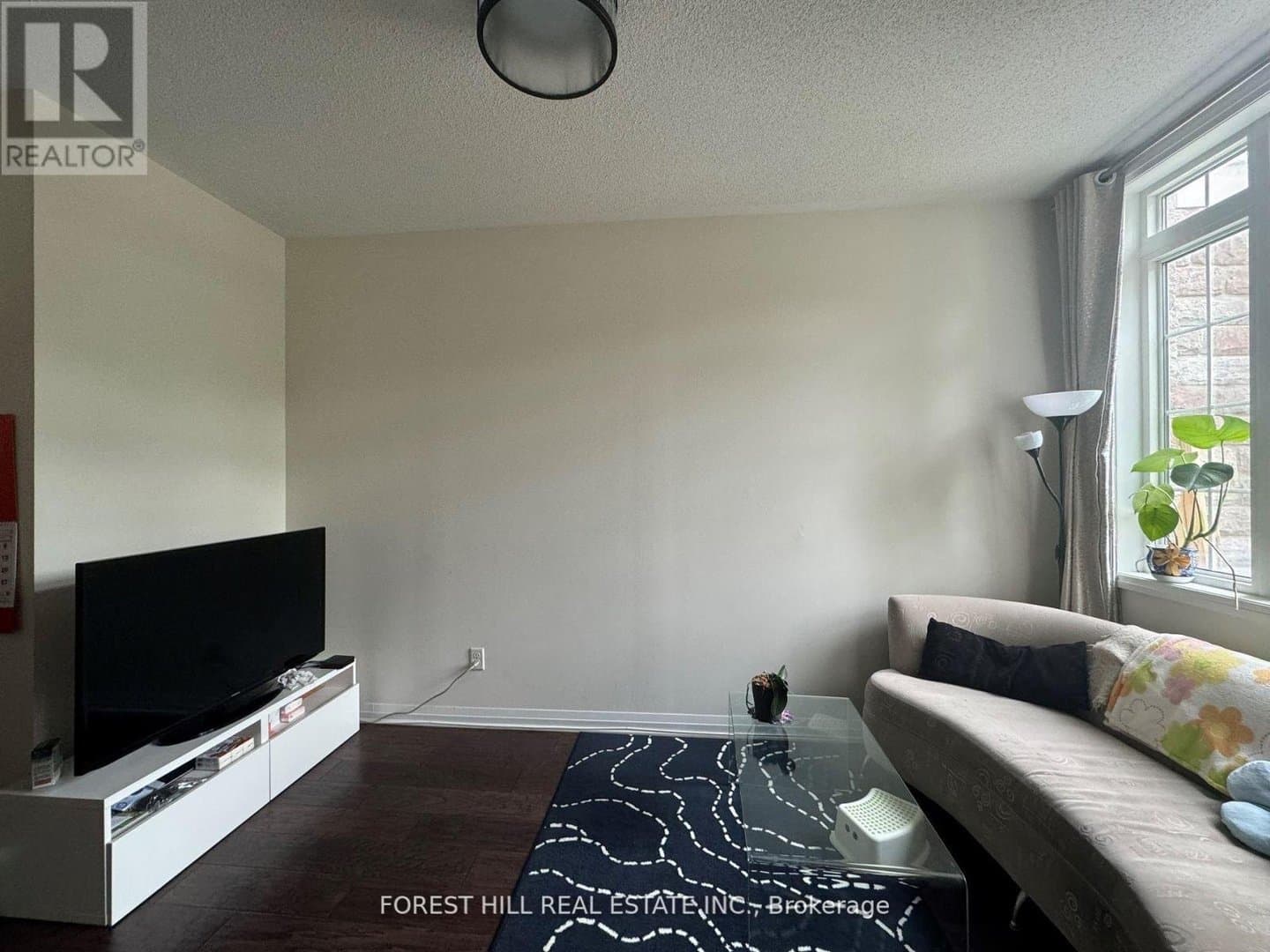 80 Bell Estate Road - Photo 4