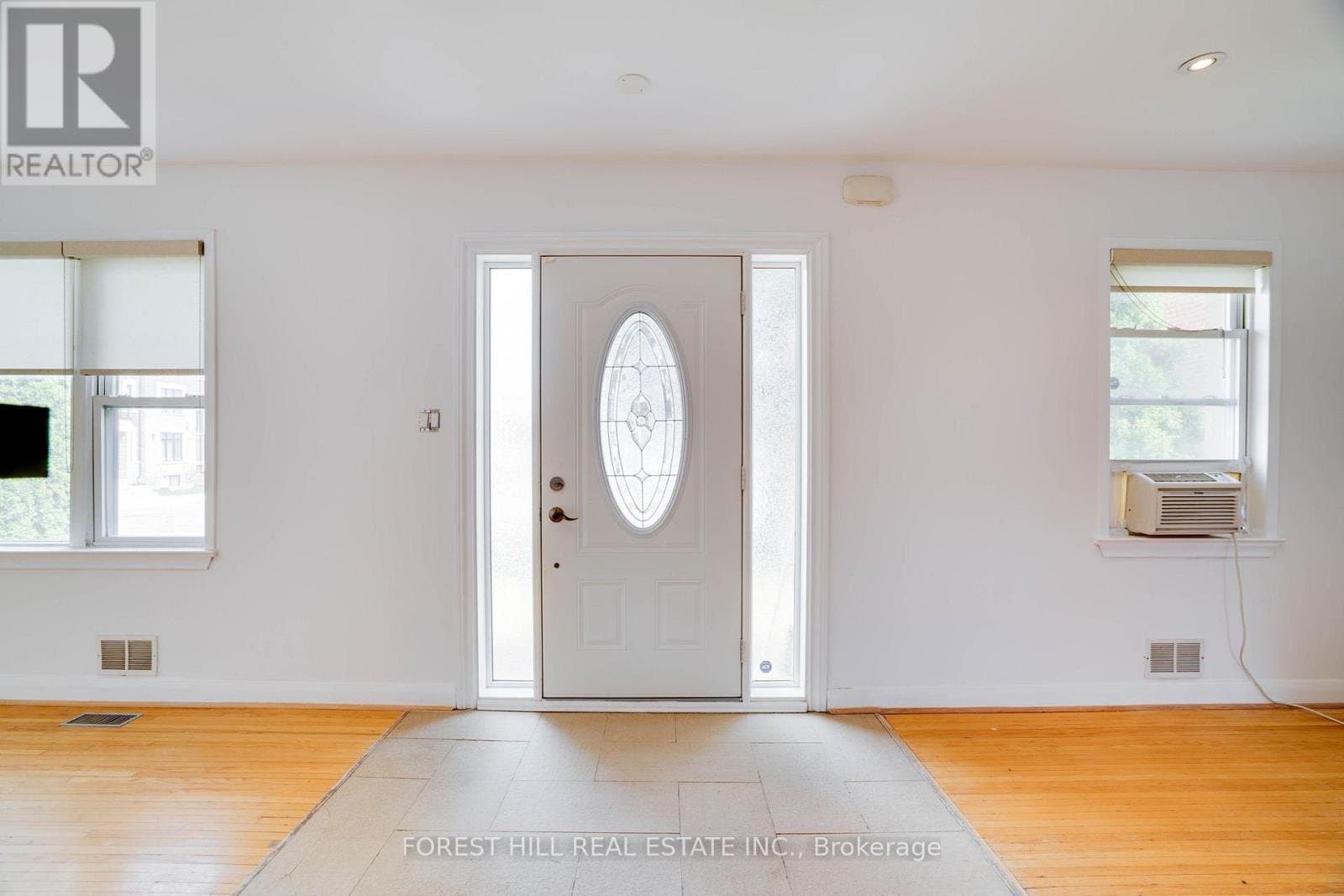 12 Glen Agar Drive - Photo 2