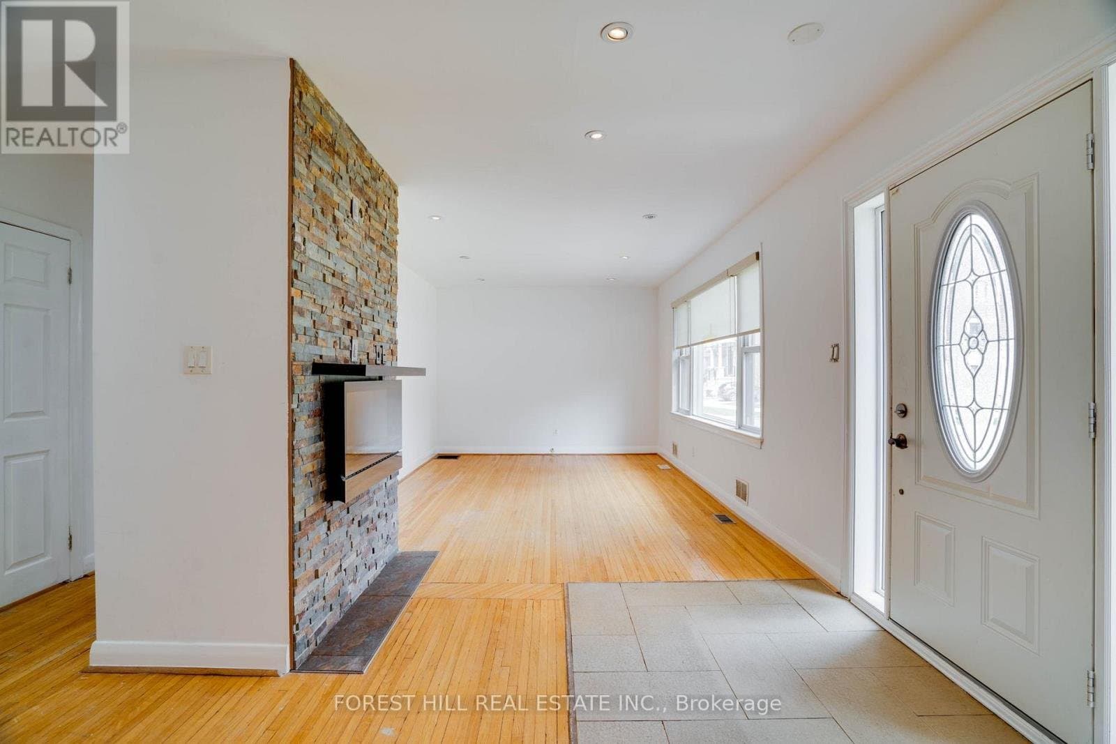 12 Glen Agar Drive - Photo 3