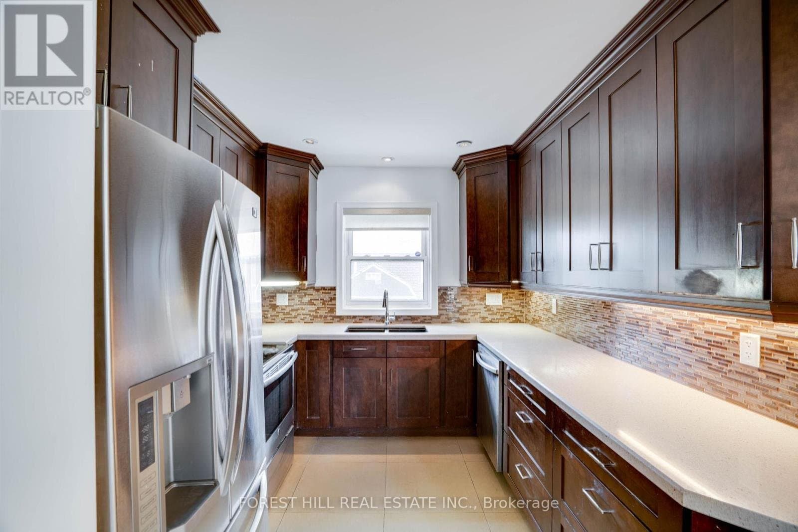 12 Glen Agar Drive - Photo 4