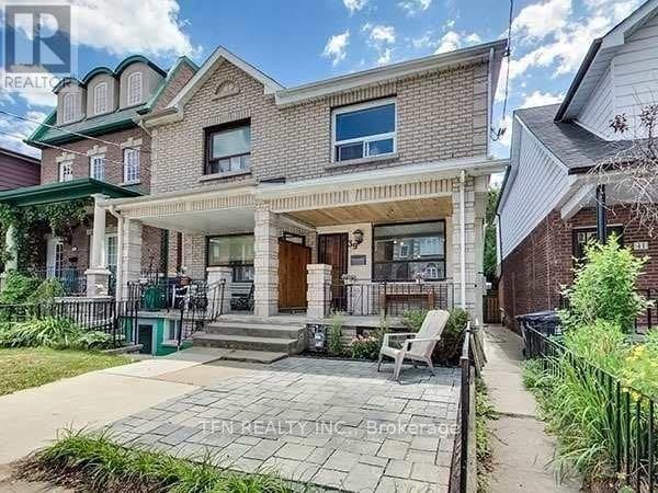 39 Pendrith Street - Photo 1