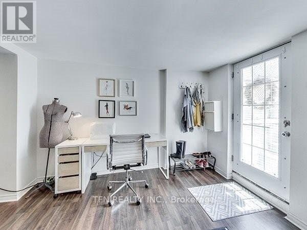 39 Pendrith Street - Photo 2