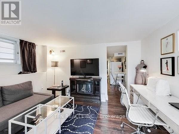 39 Pendrith Street - Photo 3