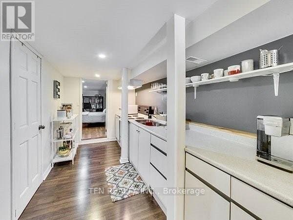 39 Pendrith Street - Photo 4