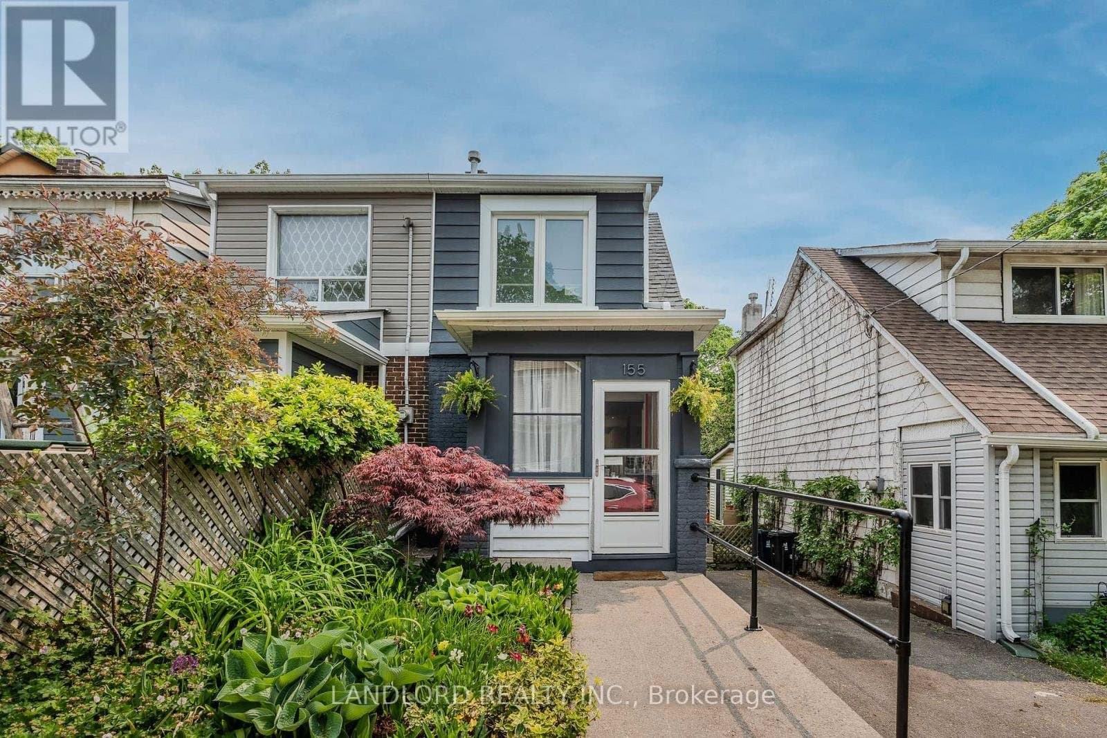 155 Golfview Avenue