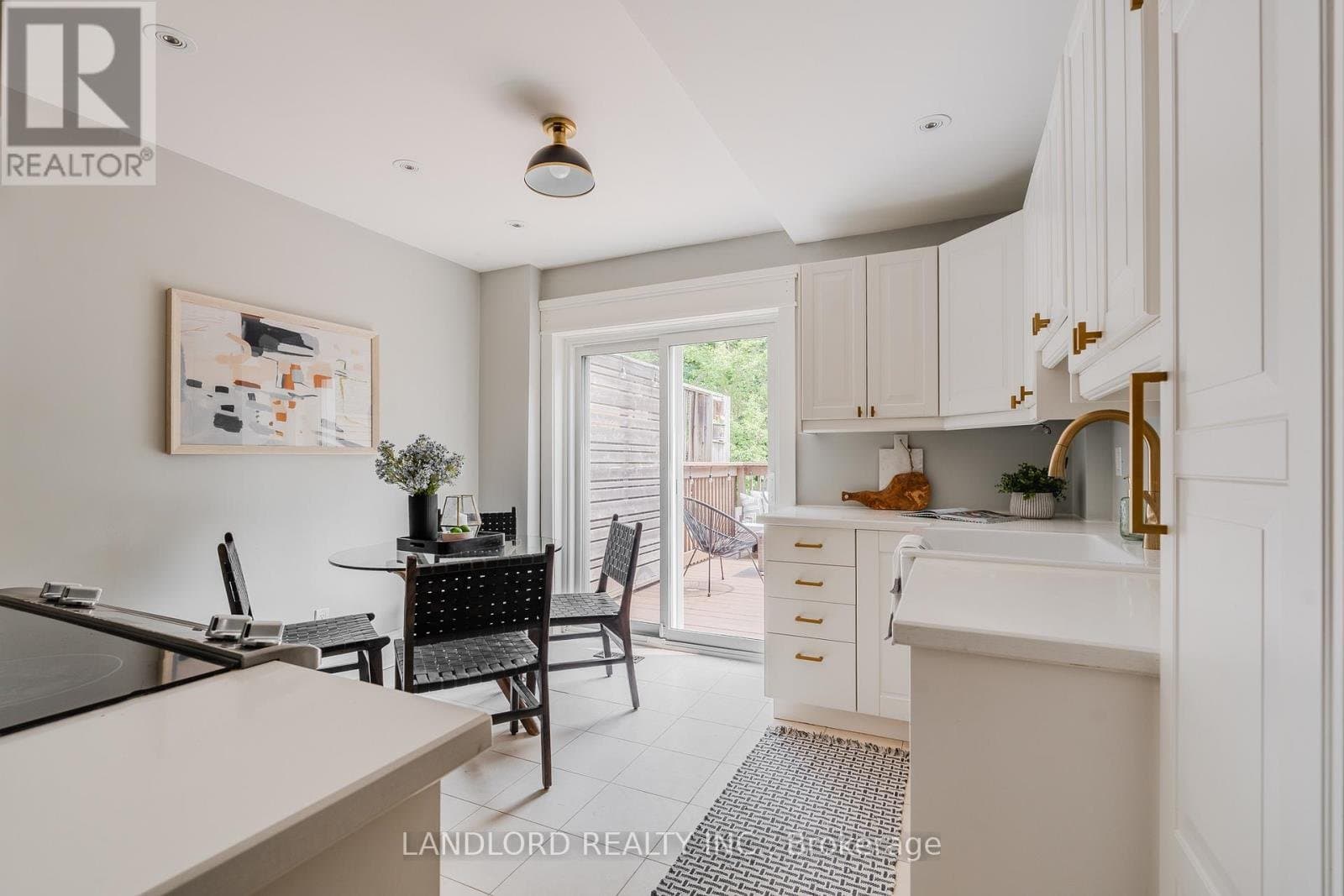 155 Golfview Avenue - Photo 2
