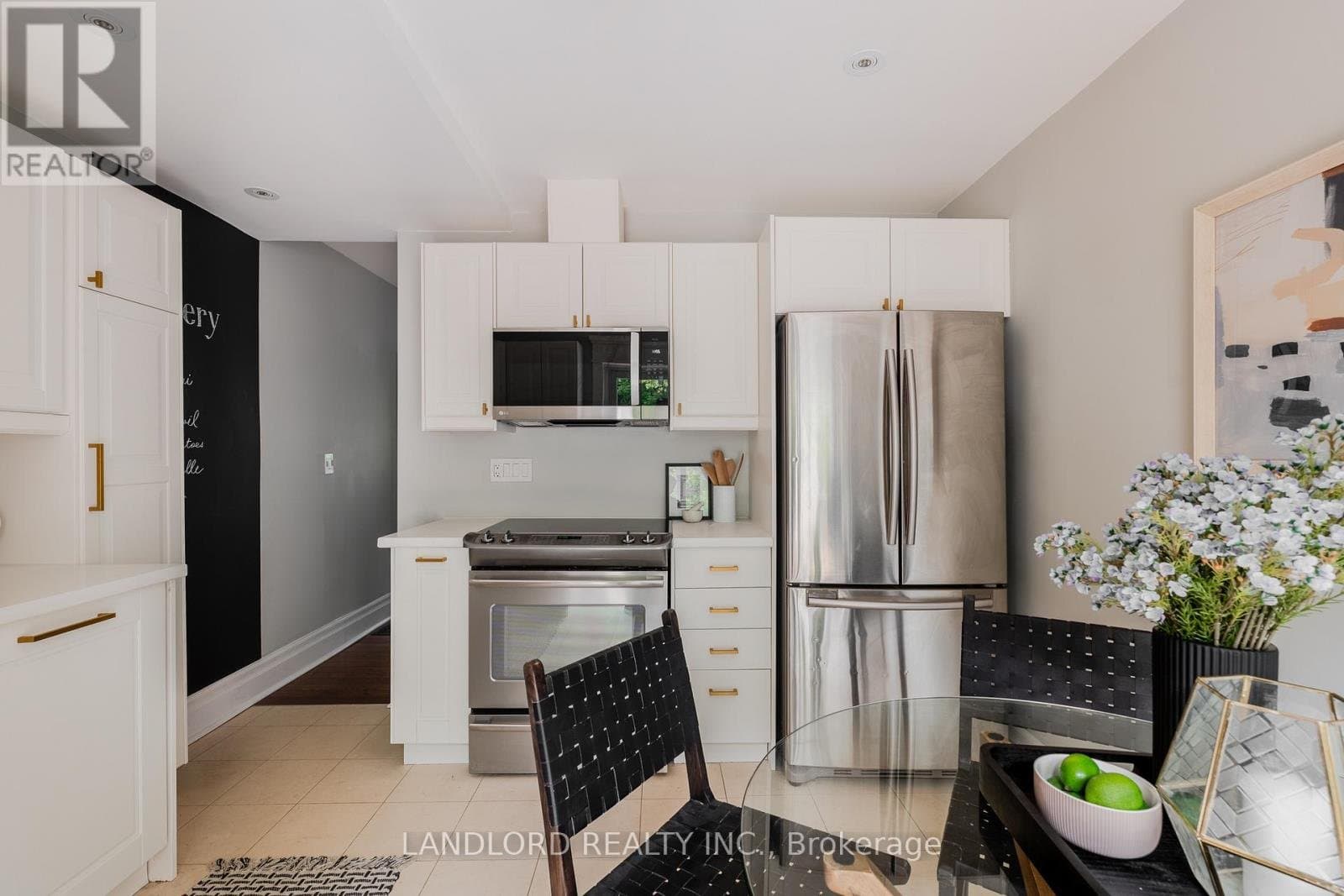 155 Golfview Avenue - Photo 3