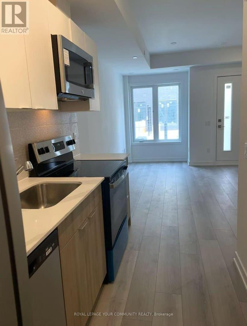 3069 Pharmacy Avenue - Photo 3
