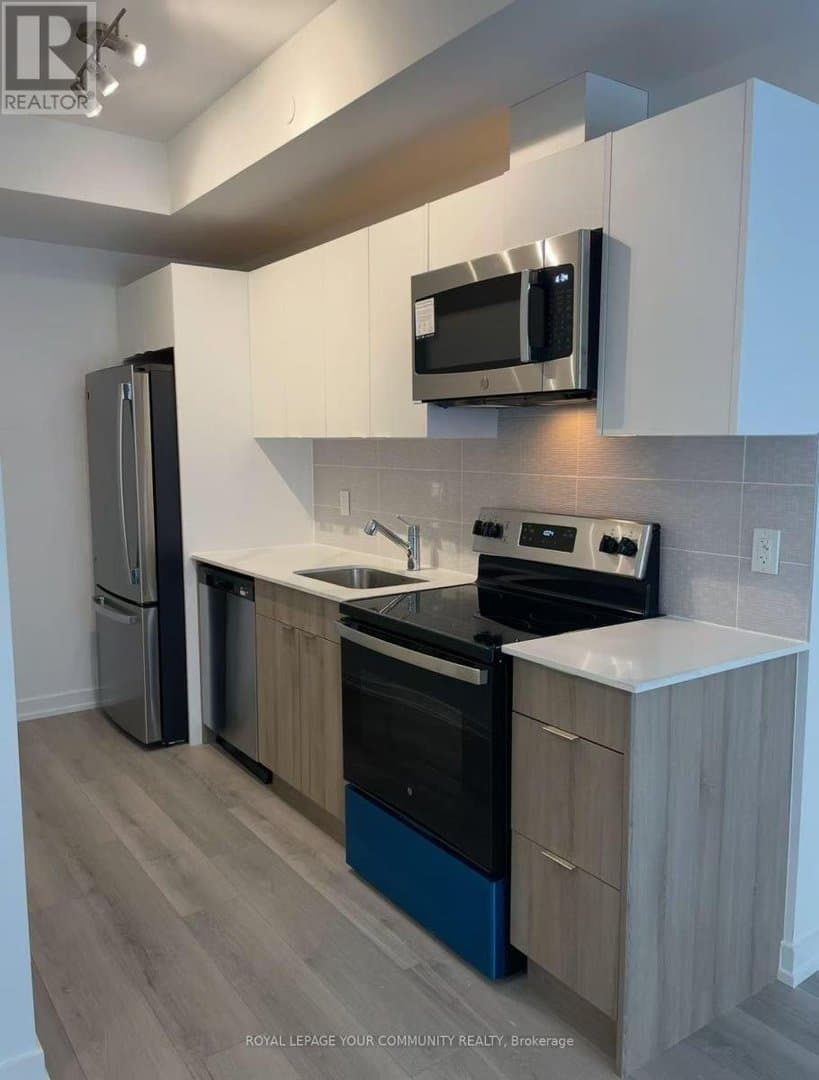 3069 Pharmacy Avenue - Photo 4