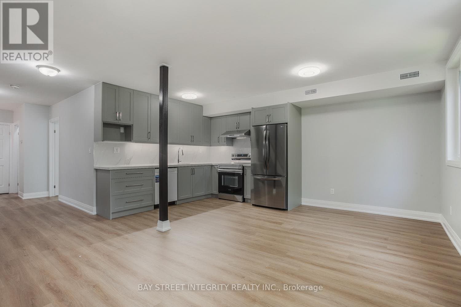 19 D'arcy Street